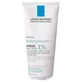 La Roche-Posay Lipikar Urea 10% Зволожуючий лосьйон 200 мл