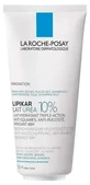 La Roche-Posay Lipikar Urea 10% Зволожуючий лосьйон 200 мл