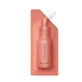 HIDEHERE Vita Elixir Serum, сироватка для обличчя з екстрактом обліпихи та вітаміном С, 25 мл