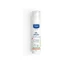 MUSTELA Bebe Арніка Гель & Календула Baby Зволожуючий та заспокійливий крем від синців 100 мл