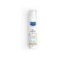 MUSTELA Bebe Арніка Гель & Календула Baby Зволожуючий та заспокійливий крем від синців 100 мл