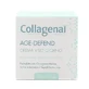 Дневной крем Age-Defend, 50 мл, CollagenaT
