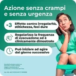 Dulcosoft — порошок для приготовления раствора для перорального применения, 20 пакетиков: цены и характеристики