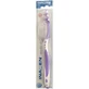 INADEN Medical Surgical Extra Soft Extra Soft Зубная щетка для глубокой чистки, различные цвета — Purple