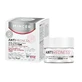 Mincer Pharma Anti-Redness Крем проти зморшок для зменшення судинних сіточок на день/ніч № 1202, 50 мл