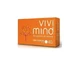 Vivimind, 40 таблеток