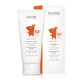 Babe Pedriatric Солнцезащитный крем SPF50+ Лосьон 100 мл