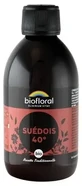 Biofloral «Шведський» 40°, органічний, 300 мл