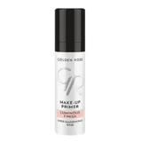Golden Rose Make-Up Primer, розсвітлююча основа під макіяж, 30 мл