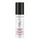 Golden Rose Make-Up Primer, осветляющая основа под макияж, 30 мл