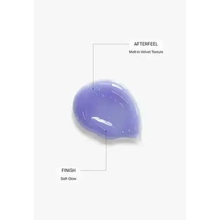Theramid Copper Peptide, антивікова процедура з 3% чистим мідним пептидом, 30 мл