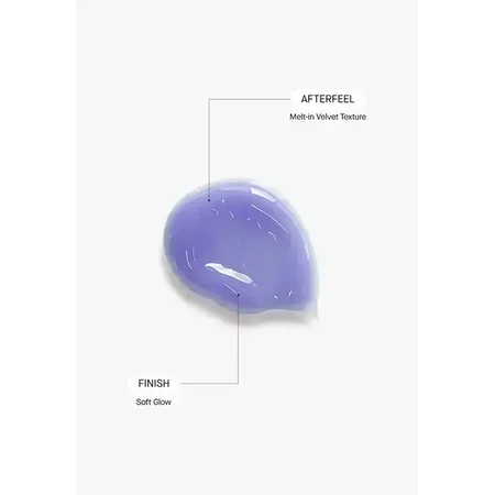 Theramid Copper Peptide, антивікова процедура з 3% чистим мідним пептидом, 30 мл: ціни та характеристики