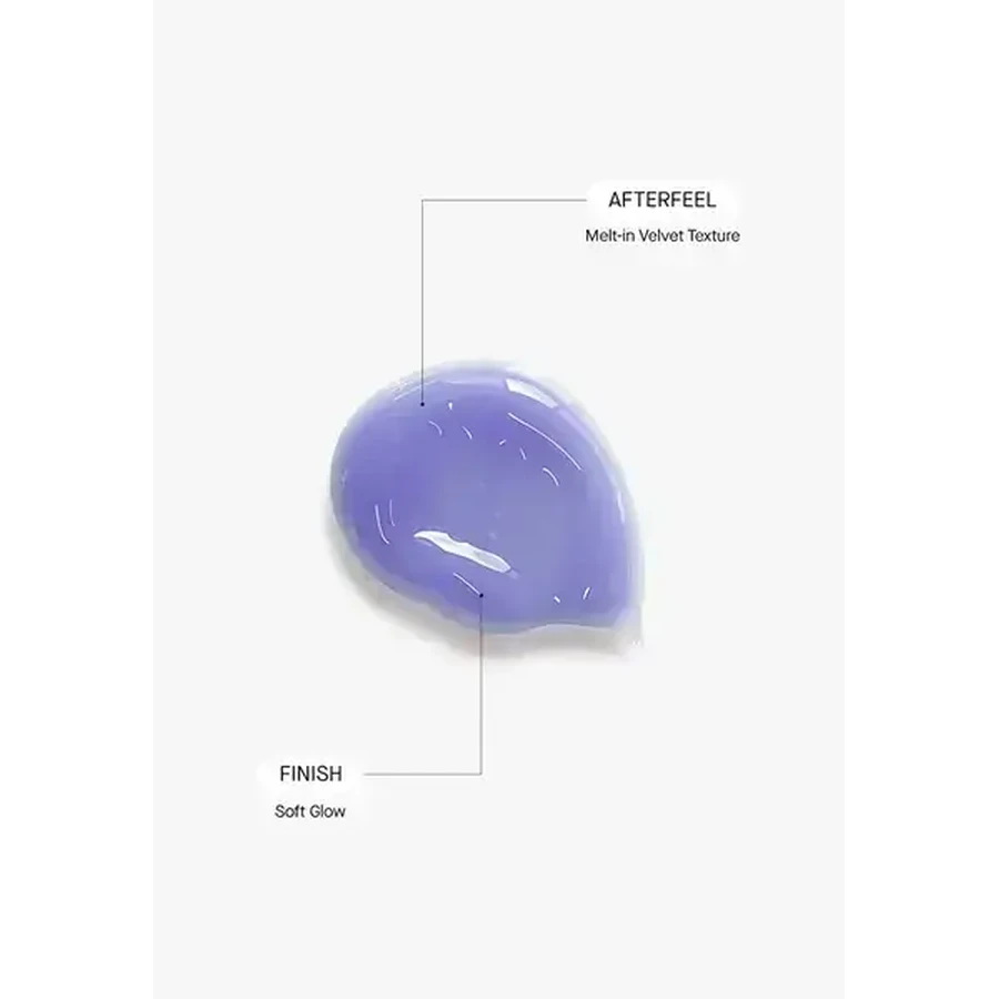 Theramid Copper Peptide, антивікова процедура з 3% чистим мідним пептидом, 30 мл: ціни та характеристики