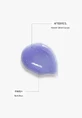 Theramid Copper Peptide, антивікова процедура з 3% чистим мідним пептидом, 30 мл