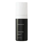 Theramid Copper Peptide, антивікова процедура з 3% чистим мідним пептидом, 30 мл: ціни та характеристики