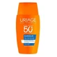 Uriage Bariésun Aqua Ультраматовый флюид с очень высоким уровнем защиты SPF 50+ 50 мл