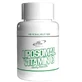 Липосомальный витамин С Daily Health, 60 капсул, Pro Nutrition