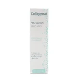 Сироватка для зрілої шкіри Pro-Active, 30 мл, CollagenaT