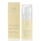 LAVISH CARE Очищающая пенка для лица Shine Bright Очищающая пенка для лица Soft Facial Cleansing Foam 100 мл