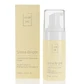 LAVISH CARE Очищающая пенка для лица Shine Bright Очищающая пенка для лица Soft Facial Cleansing Foam 100 мл
