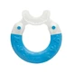 MAM Bite & Brush Polycrylic для дітей від 3 місяців 560B