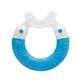 MAM Bite &amp; Brush Polycrylic для детей от 3 месяцев 560B