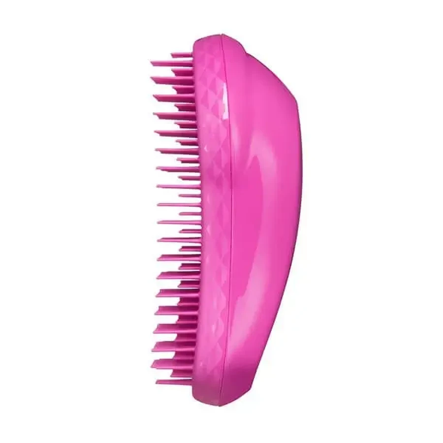 Tangle Teezer, The Original Fine &amp; Fragile, Berry Bright, расческа для волос, 1 шт.: цены и характеристики