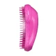 Tangle Teezer, The Original Fine & Fragile, Berry Bright, щітка для волосся, 1 шт.