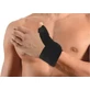 ANATOMIC LINE 5070 Фиксатор для запястья и большого пальца. Один размер