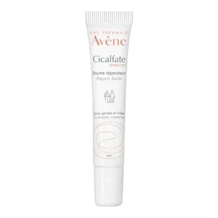 Avene | Cicalfate Hand Repair Baume | 10 мл