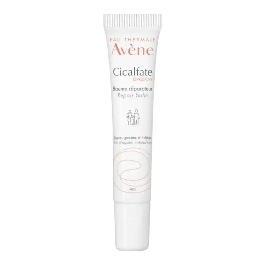 Avene | Cicalfate Hand Repair Baume | 10 мл: цены и характеристики