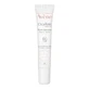 Avene | Cicalfate Hand Repair Baume | 10 мл