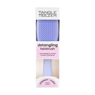 AMBITAS Tangle Teezer The Mini Ultimate Detangler «Лаванда»