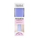 AMBITAS Tangle Teezer The Mini Ultimate Detangler «Лаванда»