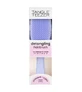 AMBITAS Tangle Teezer The Mini Ultimate Detangler «Лаванда»