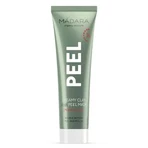 Madara Creamy Clay 7% AHA — глина для обличчя, маска, 60 мл: ціни та характеристики
