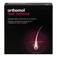 Orthomol Hair Intense, капсулы, 180 шт.
