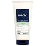Phyto Volume Бальзам для придания объёма 175 мл