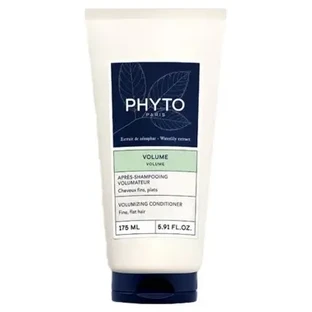 Phyto Volume Бальзам для придания объёма 175 мл