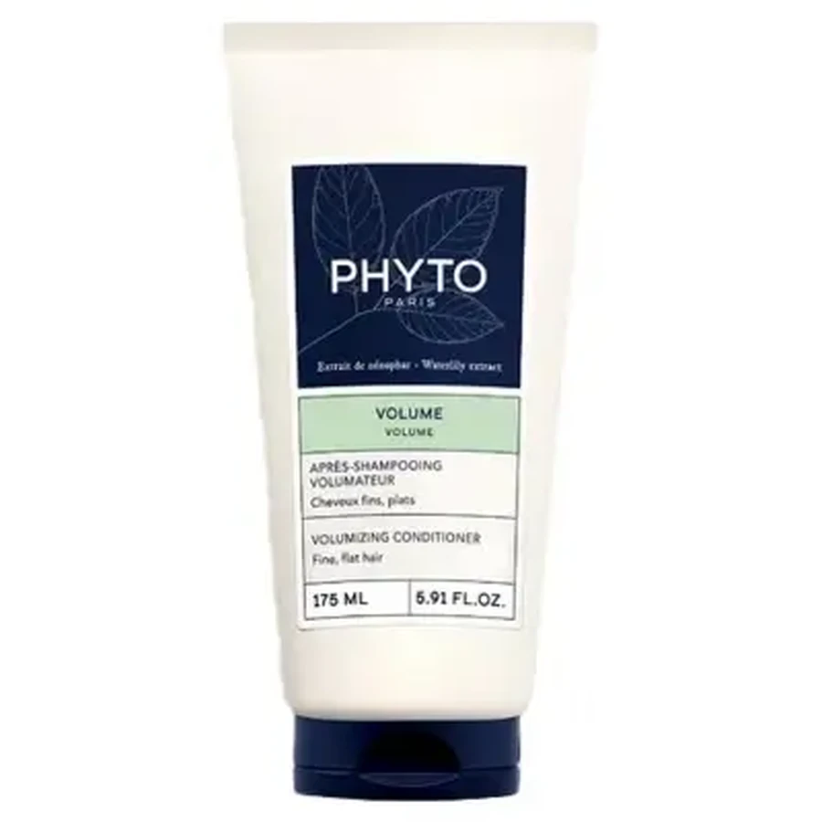 Phyto Volume Бальзам для придания объёма 175 мл: цены и характеристики