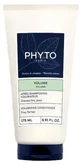 Phyto Volume Бальзам для додання об’єму 175 мл