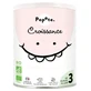 Popote — Органические продукты питания для детей от 10 месяцев до 3 лет, 400 г