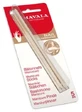 Mavala, 5 палочек для маникюра