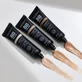 Gosh BB Cream Foundation, BB-крем SPF 15, 01 Sand, 30 мл