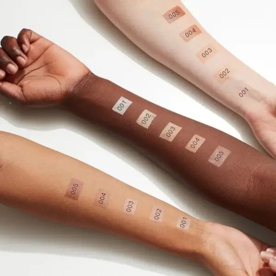 Gosh BB Cream Foundation, BB-крем SPF 15, 01 Sand, 30 мл: ціни та характеристики