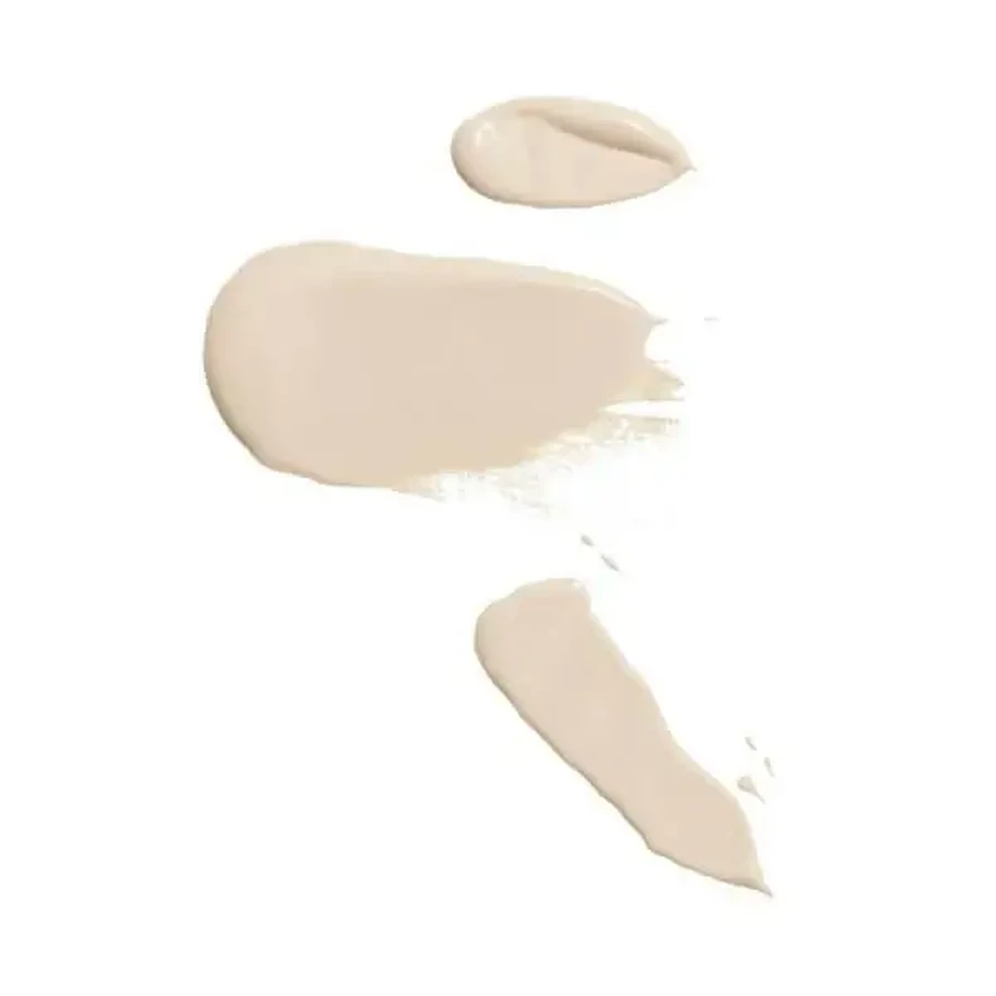 Gosh BB Cream Foundation, BB-крем SPF 15, 01 Sand, 30 мл: ціни та характеристики