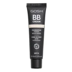 Gosh BB Cream Foundation, BB-крем SPF 15, 01 Sand, 30 мл: ціни та характеристики
