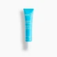 BIODERMA Bioderma Bioderma Hydrabio Légère Крем на водной основе с легкой текстурой для нормальной и комбинированной кожи 40 мл |