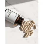 Sundose Лактоферин, твердые капсулы, 30 шт.: цены и характеристики