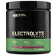 Электролитные напитки со вкусом лесных ягод, 264 г, Optimum Nutrition